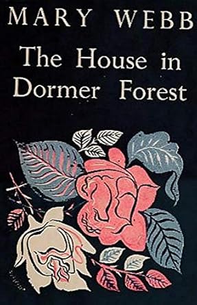 House in Dormer Forest