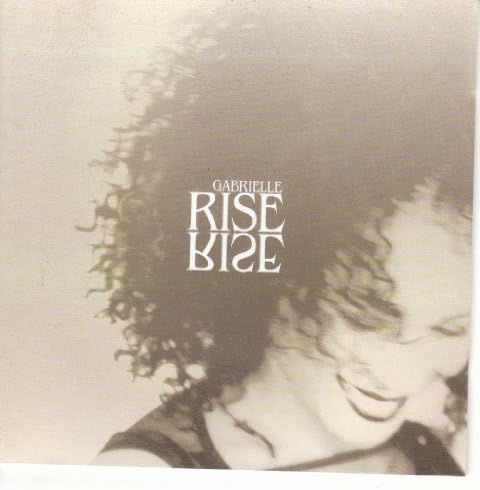 Rise Underground