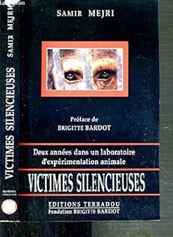 Cher colleÌ?gue : L'e?cole face aÌ? la de?mocratie