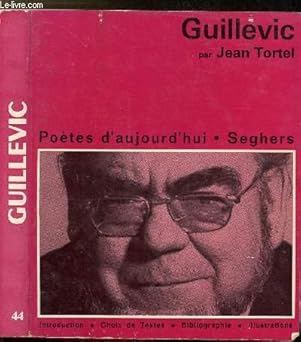 P44-GUILLEVIC