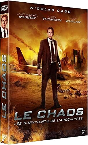 Le Chaos