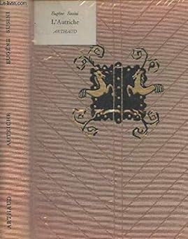 L'Autriche