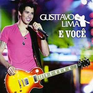 E Voce