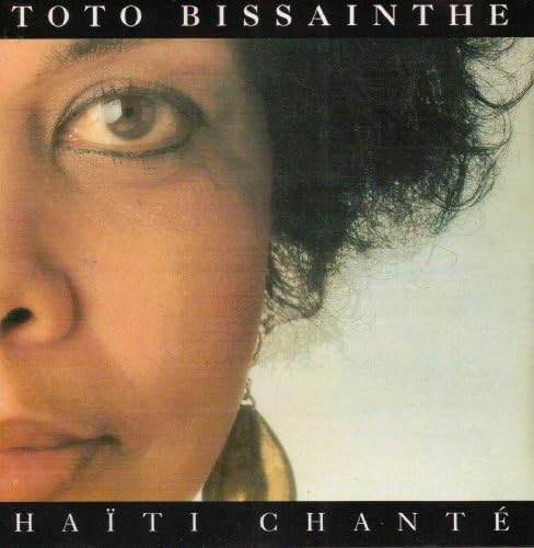 Haiti Sings