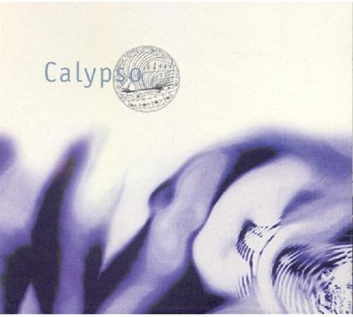 Calypso