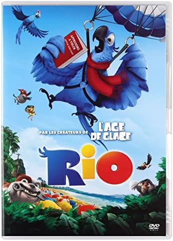 Rio