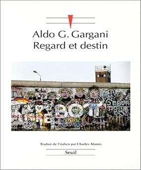 Regard et destin
