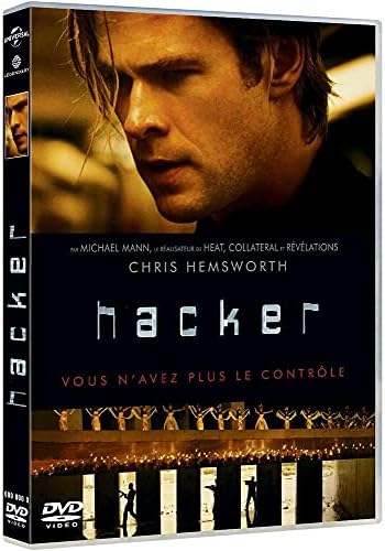 Hacker