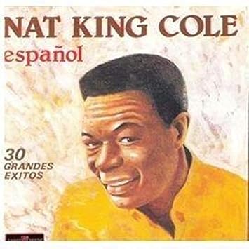 Espaîol - 30 Grandes Exitos