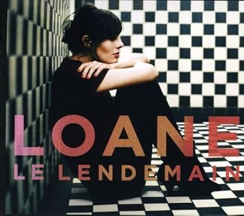 Le lendemain