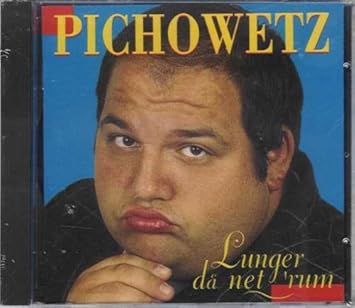 Lunger da net 'rum