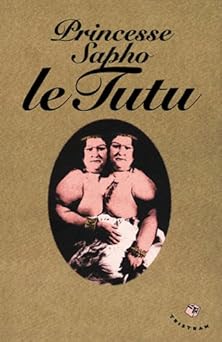 Le Tutu