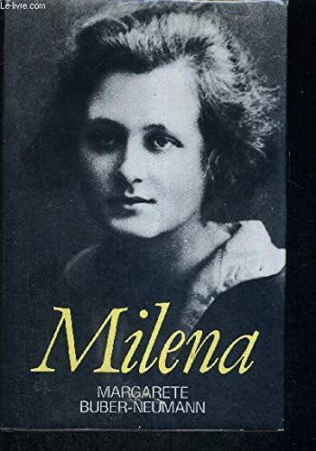 Milena