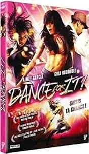 Dance for It