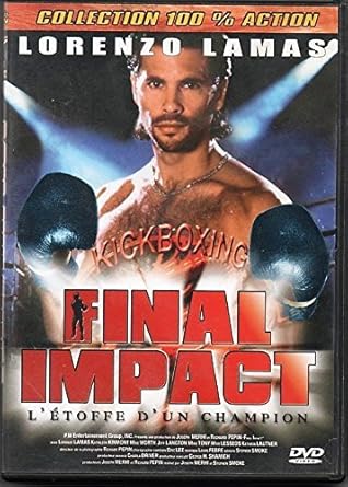 Final Impact