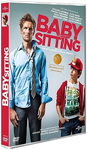 Babysitting
