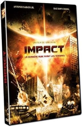 Impact