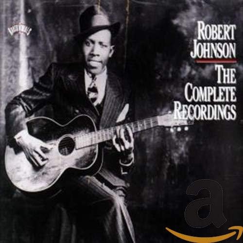 The Complete Recordings