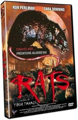 Rats