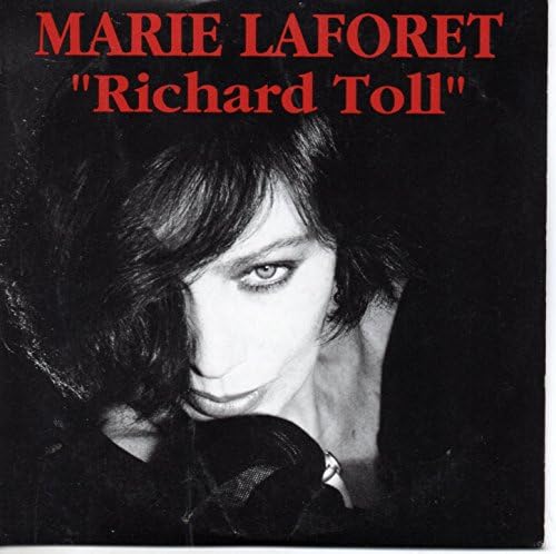 Richard Toll