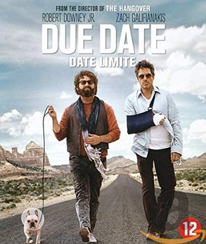 Due Date