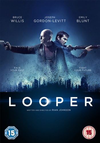 Looper
