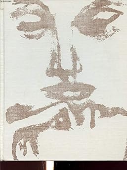 OVIDE - L ART D AIMER LIVRE PREMIER