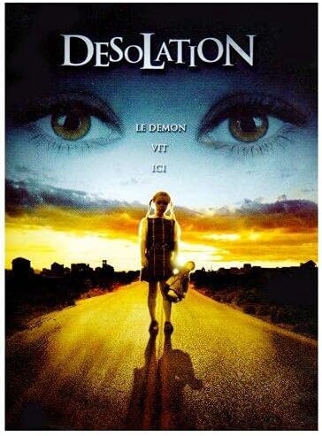 Desolation