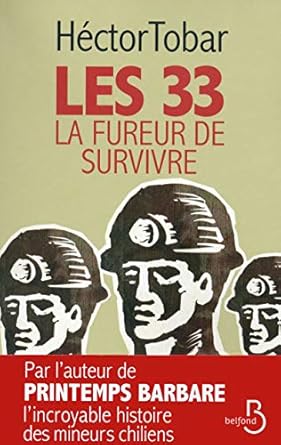 Les 33