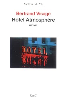 HÉtel Atmosphêre