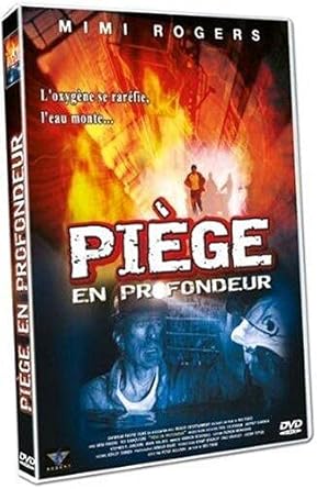 Piêge en profondeur