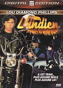 L'indien