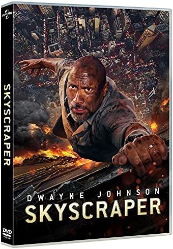 Skyscraper