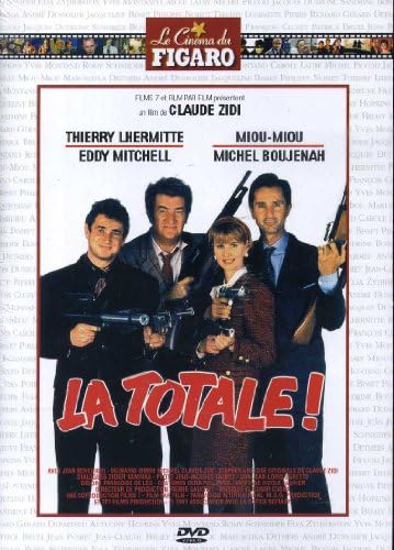 La Totale