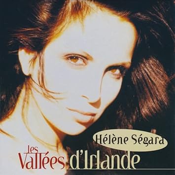 Les Vallees D'Irlande