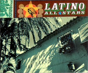 Latino All Stars