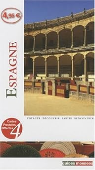 Espagne