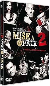 Mise à Prix 2