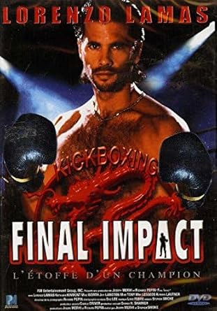 Final Impact