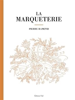 LA MARQUETERIE
