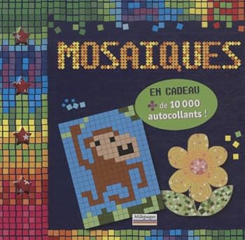 Mosaîques