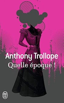 Quelle époque !