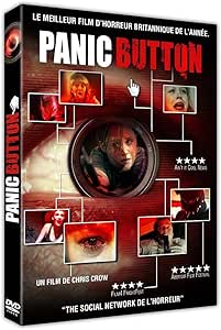 Panic Button