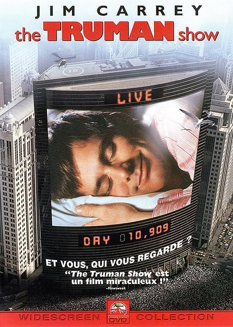 The Truman Show