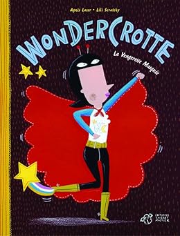 Wondercrotte