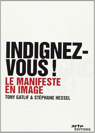 Indignez-Vous