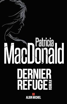Dernier refuge