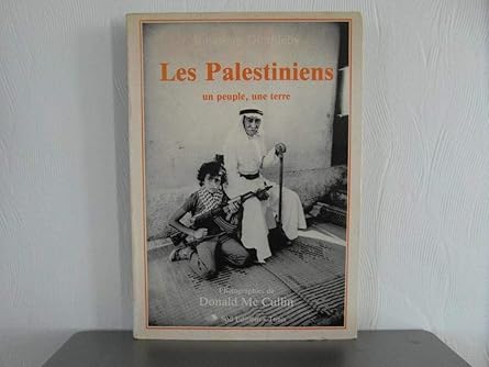 Mawlana le soufisme et la danse