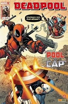 Deadpool 2012 006