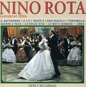 Greatest Hits Vol 1